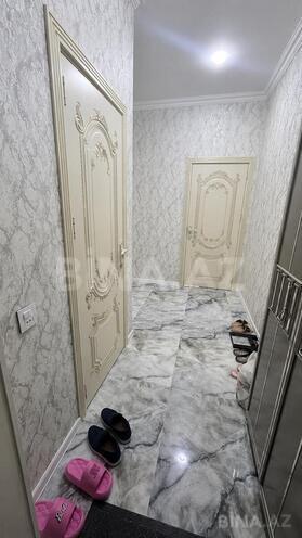 Продаётся 2-комн. новостройка 44 м², пос. Бадамдар, photo 8 from 11
