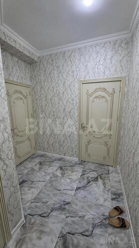Продаётся 2-комн. новостройка 44 м², пос. Бадамдар, photo 7 from 11