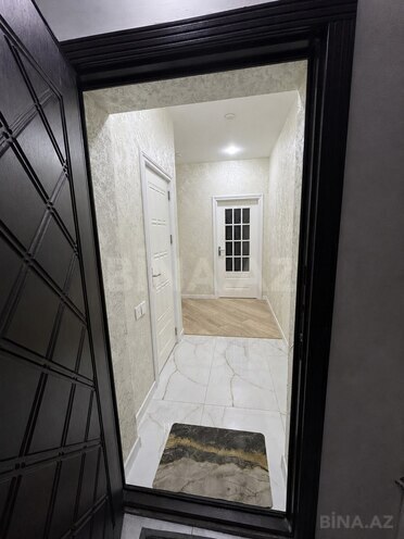 Продаётся 2-комн. новостройка 44 м², пос. Бадамдар, photo 6 from 11
