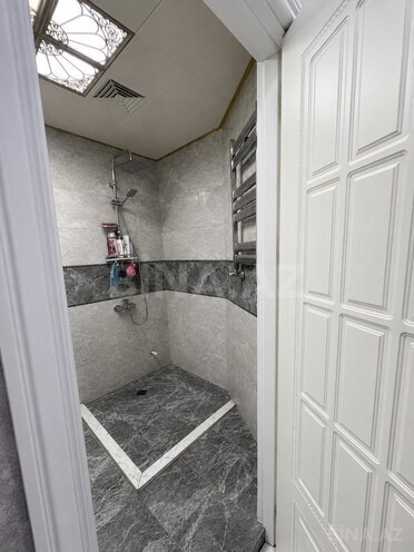 Продаётся 2-комн. новостройка 44 м², пос. Бадамдар, photo 9 from 11