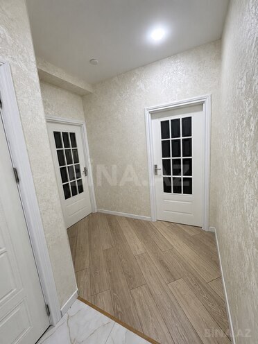 Продаётся 2-комн. новостройка 44 м², пос. Бадамдар, photo 5 from 11