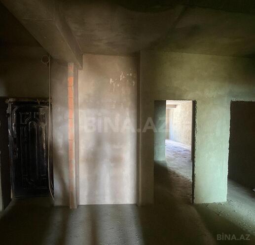 Satılır 4 otaqlı yeni tikili 180 m², Gənclik m., photo 4 from 16