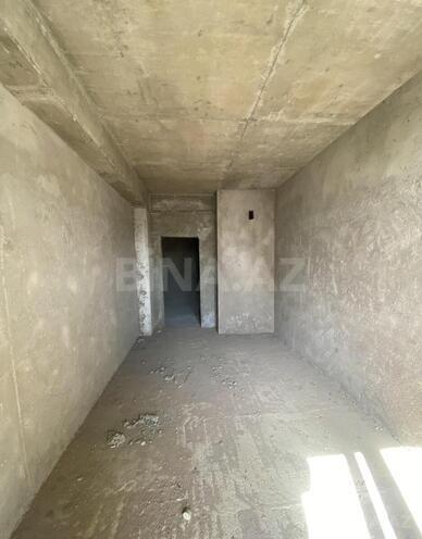 Satılır 4 otaqlı yeni tikili 180 m², Gənclik m., photo 9 from 16