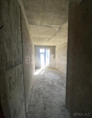 Satılır 4 otaqlı yeni tikili 180 m², Gənclik m., photo 11 from 16