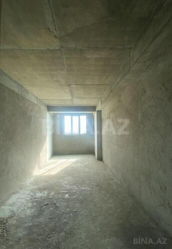 Satılır 4 otaqlı yeni tikili 180 m², Gənclik m., photo 3 from 16