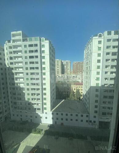 Satılır 4 otaqlı yeni tikili 180 m², Gənclik m., photo 6 from 16
