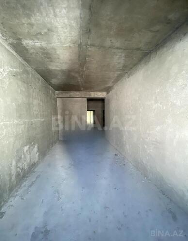 Satılır 4 otaqlı yeni tikili 180 m², Gənclik m., photo 5 from 16