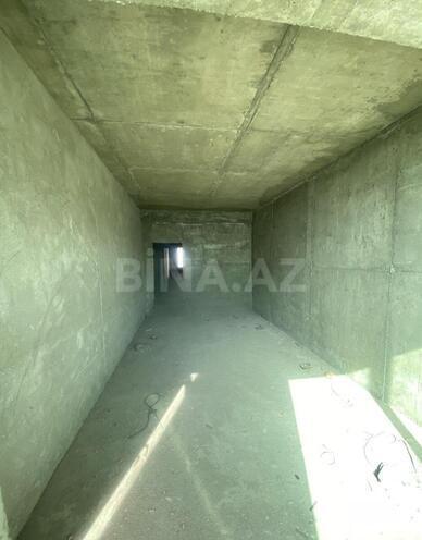 Satılır 4 otaqlı yeni tikili 180 m², Gənclik m., photo 7 from 16