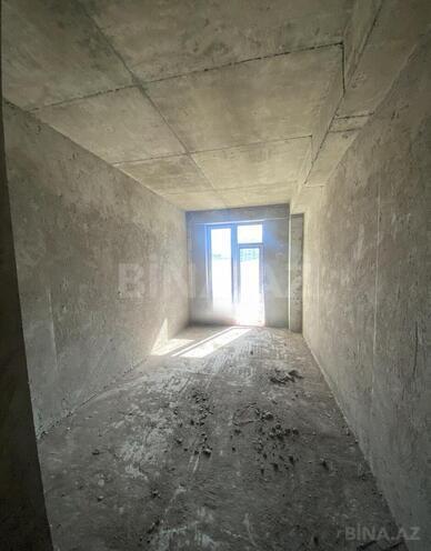 Satılır 4 otaqlı yeni tikili 180 m², Gənclik m., photo 8 from 16
