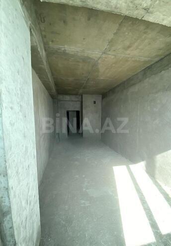 Satılır 4 otaqlı yeni tikili 180 m², Gənclik m., photo 14 from 16