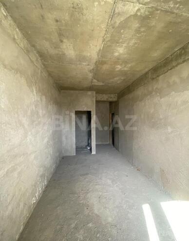 Satılır 4 otaqlı yeni tikili 180 m², Gənclik m., photo 12 from 16