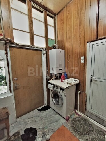 Сдаётся 2-комн. вторичка 60 м², Насиминский  р., photo 12 from 20