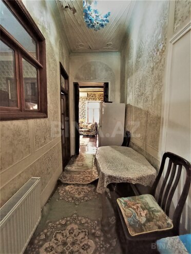 Сдаётся 2-комн. вторичка 60 м², Насиминский  р., photo 14 from 20