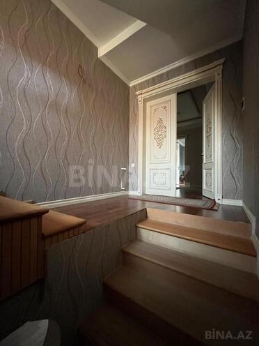 Satılır 7 otaqlı həyət evi/bağ evi 350 m², Mehdiabad q., photo 12 from 31