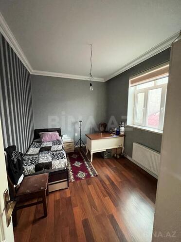 Satılır 7 otaqlı həyət evi/bağ evi 350 m², Mehdiabad q., photo 13 from 31