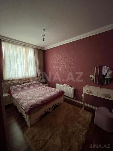 Satılır 7 otaqlı həyət evi/bağ evi 350 m², Mehdiabad q., photo 28 from 31