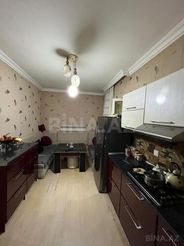 Satılır 7 otaqlı həyət evi/bağ evi 350 m², Mehdiabad q., photo 10 from 31