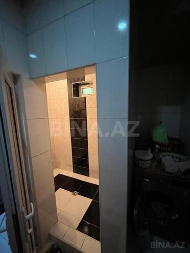Satılır 7 otaqlı həyət evi/bağ evi 350 m², Mehdiabad q., photo 20 from 31