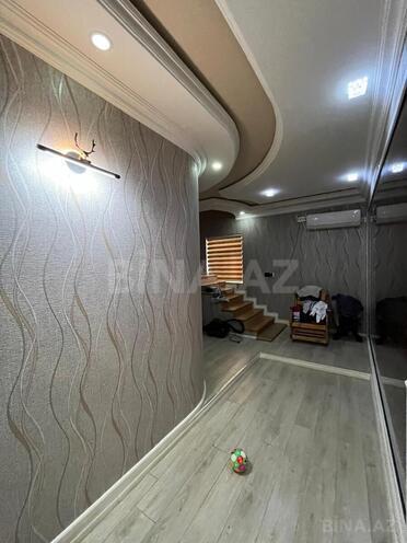 Satılır 7 otaqlı həyət evi/bağ evi 350 m², Mehdiabad q., photo 21 from 31