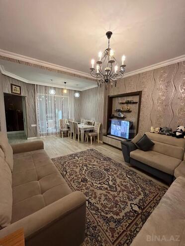 Satılır 7 otaqlı həyət evi/bağ evi 350 m², Mehdiabad q., photo 4 from 31