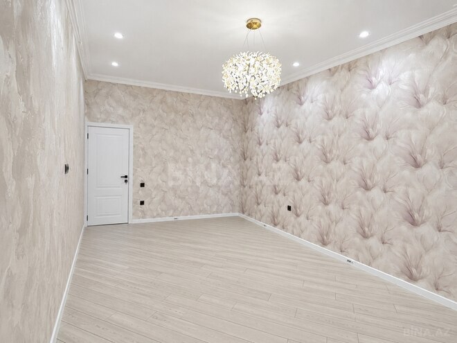Продаётся 3-комн. новостройка 94 м², м. Мемар Аджеми, photo 9 from 19