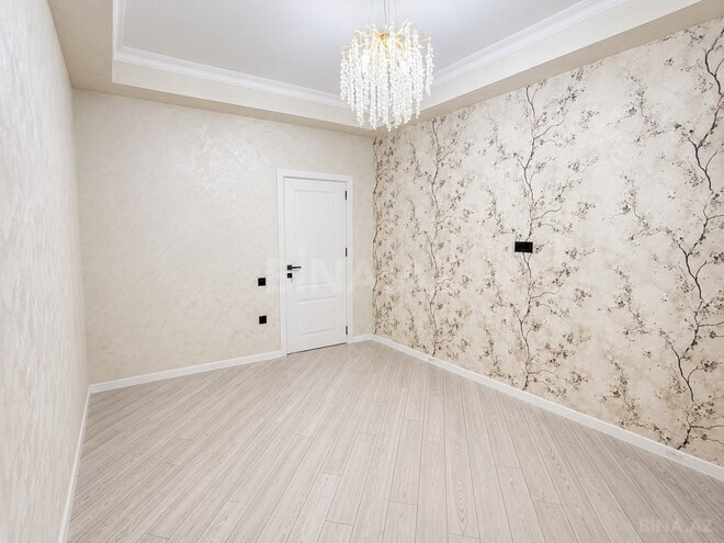 Продаётся 3-комн. новостройка 94 м², м. Мемар Аджеми, photo 6 from 19