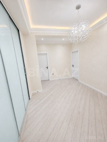 Продаётся 3-комн. новостройка 94 м², м. Мемар Аджеми, photo 11 from 19