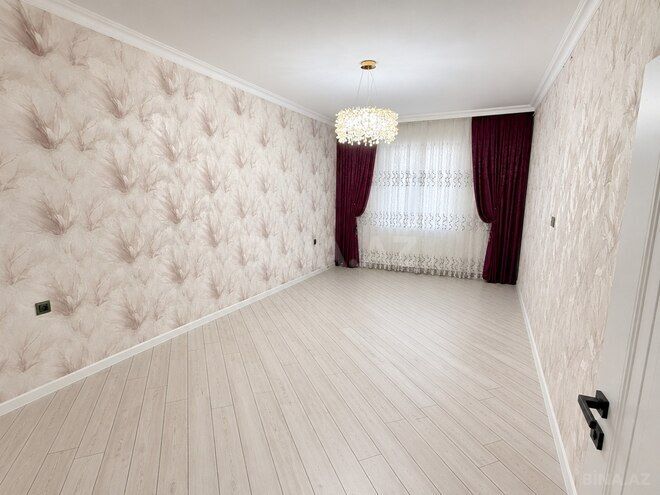 Продаётся 3-комн. новостройка 94 м², м. Мемар Аджеми, photo 8 from 19