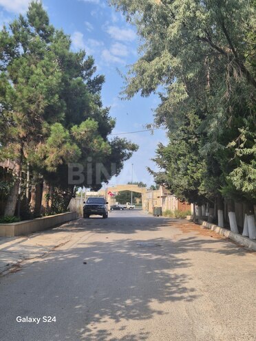 Satılır  torpaq 2 sot, Şağan q., photo 3 from 10