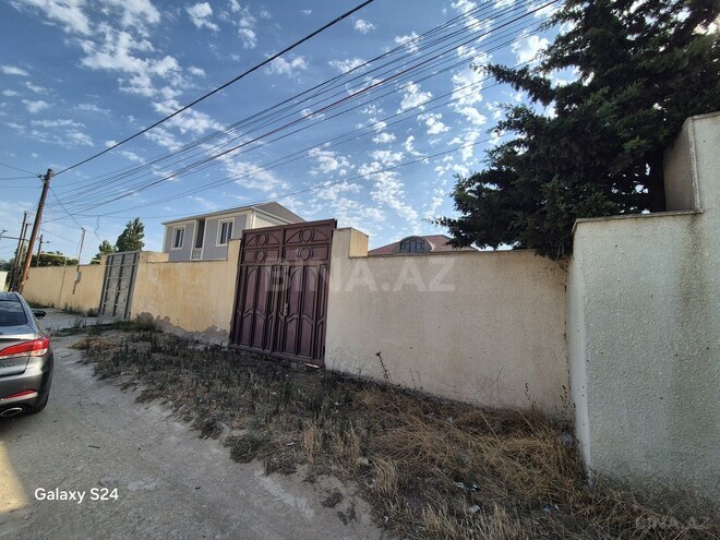Satılır  torpaq 2 sot, Şağan q., photo 6 from 10