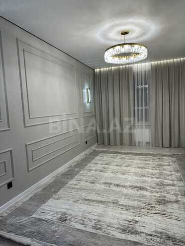 Продаётся 4-комн. новостройка 170 м², м. 28 мая, photo 6 from 11