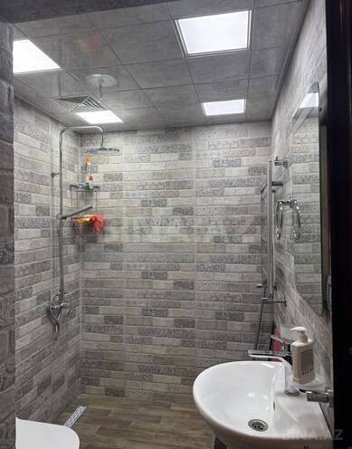 İcarəyə verilir 1 otaqlı köhnə tikili 45 m², Nizami m., photo 7 from 9