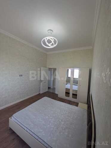 Сдаётся 2-комн. новостройка 65 м², photo 7 from 14