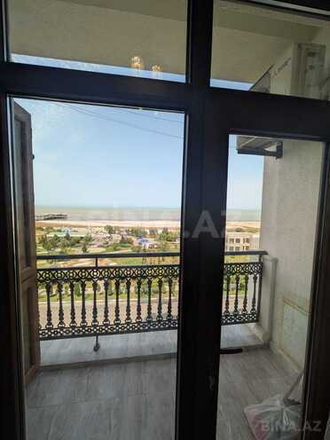 Сдаётся 2-комн. новостройка 65 м², photo 9 from 14