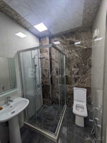 Сдаётся 2-комн. новостройка 65 м², photo 10 from 14