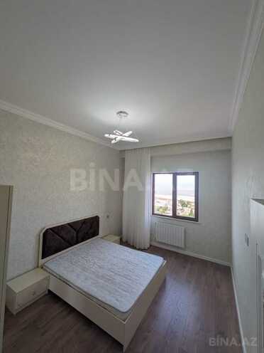 Сдаётся 2-комн. новостройка 65 м², photo 8 from 14