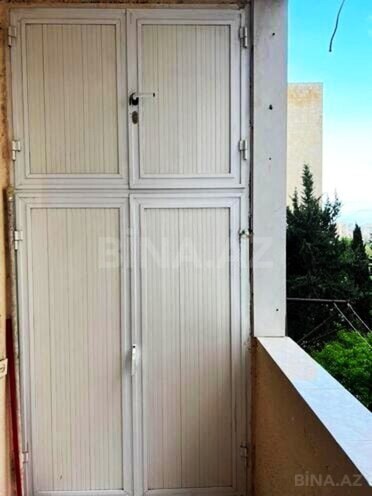 Satılır 3 otaqlı köhnə tikili 100 m², Elmlər Akademiyası m., photo 9 from 12