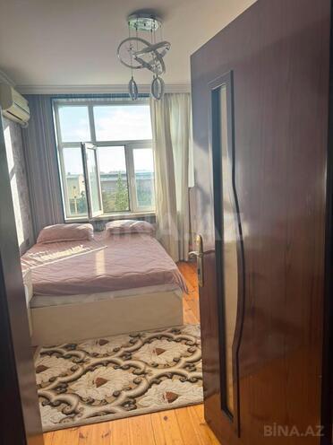 Satılır 2 otaqlı köhnə tikili 60 m², Abşeron r., photo 4 from 9
