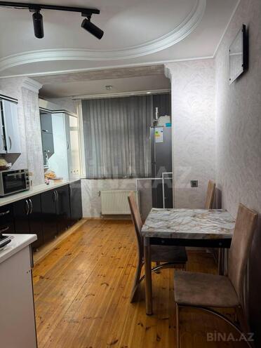 Satılır 2 otaqlı köhnə tikili 60 m², Abşeron r., photo 5 from 9