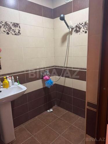Satılır 2 otaqlı köhnə tikili 60 m², Abşeron r., photo 7 from 9