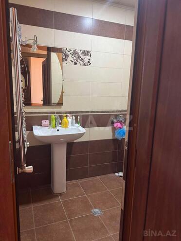 Satılır 2 otaqlı köhnə tikili 60 m², Abşeron r., photo 8 from 9