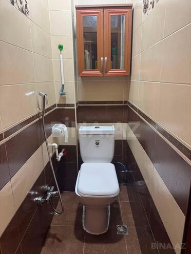 Satılır 2 otaqlı köhnə tikili 60 m², Abşeron r., photo 6 from 9