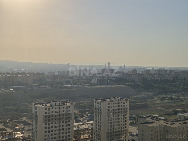 Продаётся 1-комн. новостройка 47 м², пос. Массив Д, photo 7 from 15