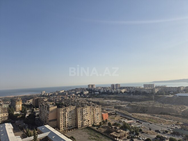 Продаётся 1-комн. новостройка 47 м², пос. Массив Д, photo 5 from 15