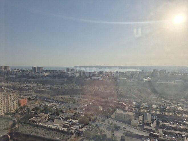 Продаётся 1-комн. новостройка 47 м², пос. Массив Д, photo 6 from 15