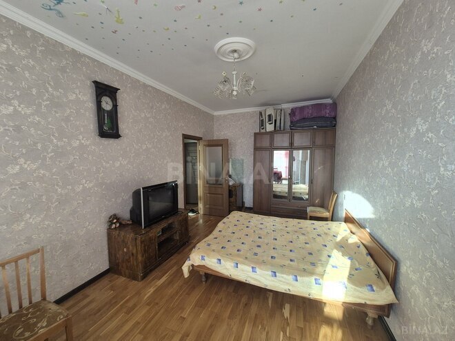 Продаётся 1-комн. новостройка 47 м², пос. Массив Д, photo 12 from 15