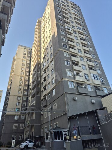 Продаётся 1-комн. новостройка 47 м², пос. Массив Д, photo 3 from 15