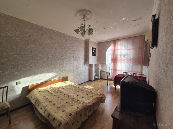 Продаётся 1-комн. новостройка 47 м², пос. Массив Д, photo 13 from 15