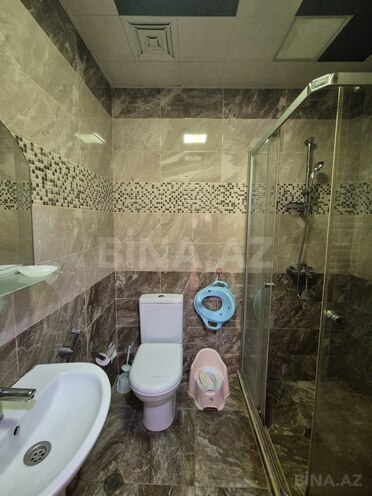 Продаётся 1-комн. новостройка 47 м², пос. Массив Д, photo 14 from 15