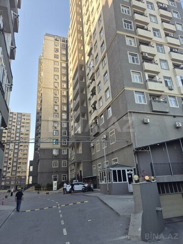 Продаётся 1-комн. новостройка 47 м², пос. Массив Д, photo 4 from 15